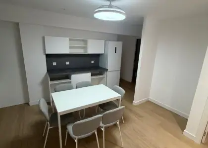 Inmohouse alquila piso compartido / habitaciones en Albacete