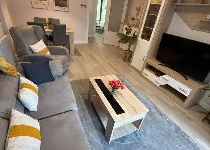 Inmohouse alquila (ref f169) en Albacete