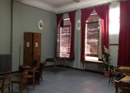 Inmueble singular en venta en La Solana