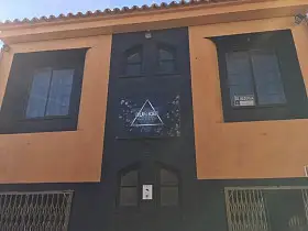Local Comercial Alquiler Casco Antiguo, Manzanares