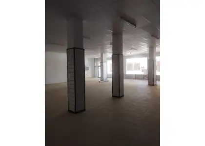 Local comercial en alquiler en Manzanares en Manzanares