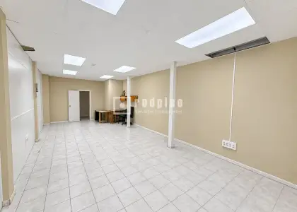 Local comercial en venta en Casco Historico, Guadalajara en Guadalajara