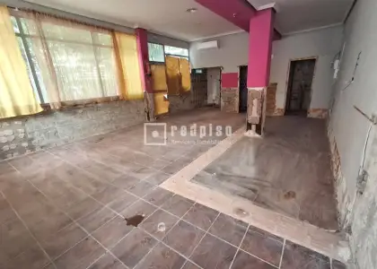 Local comercial en venta en El Pilar - La Estación, Talavera de la Reina, Toledo en Talavera de la Reina