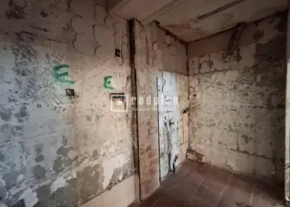 Local comercial en venta en El Pilar - La Estación, Talavera de la Reina, Toledo en Talavera de la Reina