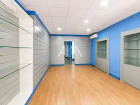 Local Comercial Venta Centro - Altagracia, Manzanares en Manzanares