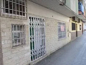 Local Venta Centro - Moreria, Ciudad Real en Ciudad Real