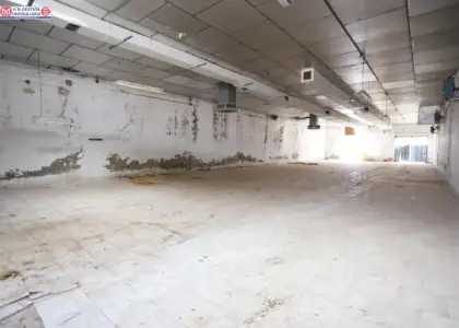 Nave Industrial en Venta en Alcázar de San Juan - Oportunidad Única en Alcázar de San Juan