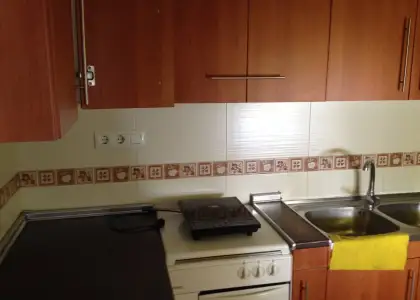 PARTE DE CASA en venta en Manzanares