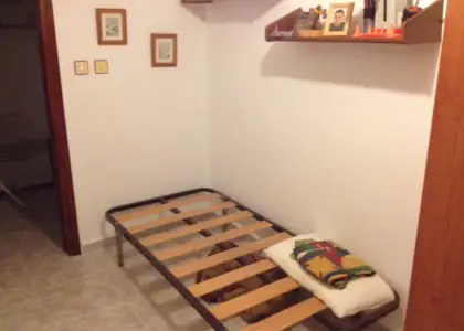 PARTE DE CASA en venta en Manzanares