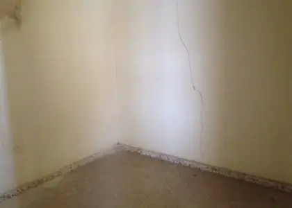 PARTE DE CASA en venta en Manzanares