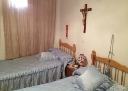 PARTE DE CASA en venta en Manzanares