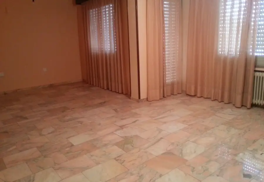 Piso de 3 dormitorios. A pocos metros del centro. en Manzanares