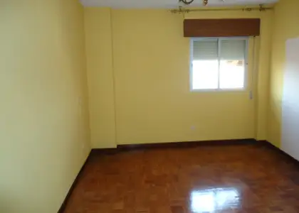 Piso de 3 dormitorios. Bien conservado y luminoso. en Manzanares