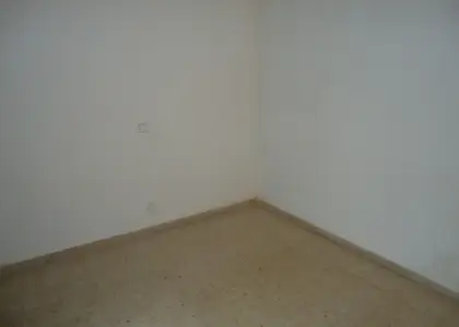 Piso de 3 dormitorios. Centrico. en Manzanares