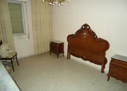 Piso de 3 dormitorios en zona centro. en Manzanares
