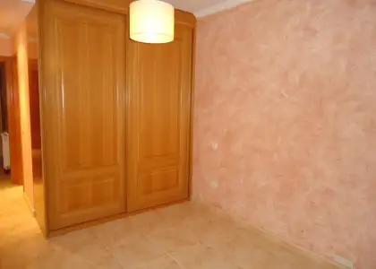 Piso de 3 dormitorios. Seminuevo. A pocos metros del centro en Manzanares