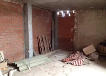 Piso en construcción de nueva construcción en venta en La Solana