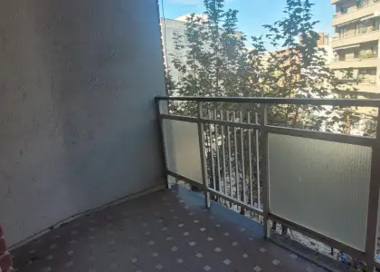 Piso en Puertollano - Zona AVENIDA PRIMERO DE MAYO en Puertollano