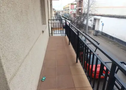 Piso en Valdepeñas, San Marcos en Valdepeñas