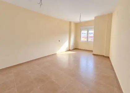 Piso En Venta Calle Pachecas, Argamasilla de Alba en Argamasilla de Alba