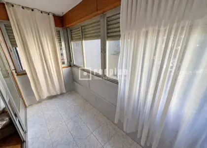 Piso en venta en Alamín, Guadalajara en Guadalajara