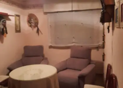 Piso en venta en Albacete oportunidad!!! en Albacete