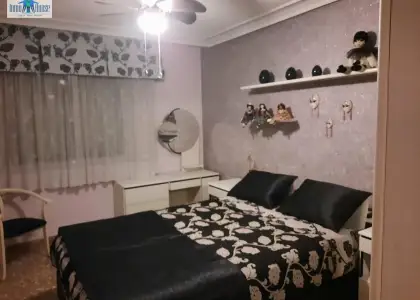 Piso en venta en Albacete oportunidad!!! en Albacete