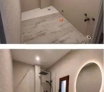 Piso en venta en Alcázar De San Juan, Barrio De El Santo, de 100 m2 con 3 dormitorios y 2 baños por 150.000 €, Ref. 0451 en Alcázar de San Juan