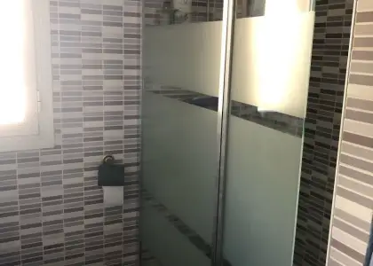 Piso en venta en Alcázar De San Juan, de 88 m2 con 2 dormitorios y baño por 105.000 €, Ref. 0266 en Alcázar de San Juan