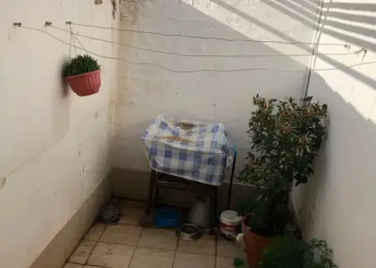 Piso en venta en Alcázar De San Juan, de 88 m2 con 2 dormitorios y baño por 105.000 €, Ref. 0266 en Alcázar de San Juan