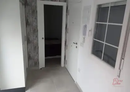 Piso en venta en Alcázar De San Juan, Zona Castelar, de 65 m2 con 1 dormitorio, baño, trastero y terraza por 99.000 €, Ref. 0443 en Alcázar de San Juan
