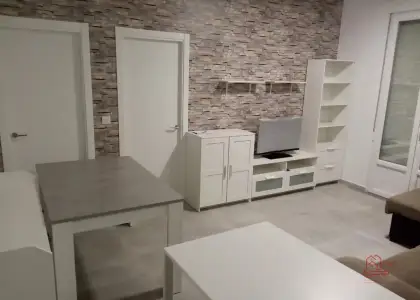 Piso en venta en Alcázar De San Juan, Zona Castelar, de 75 m2 con 2 dormitorios, baño, trastero y balcón por 139.000 €, Ref. 0444 en Alcázar de San Juan