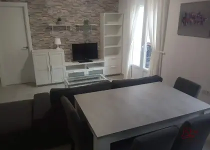 Piso en venta en Alcázar De San Juan, Zona Castelar, de 75 m2 con 2 dormitorios, baño, trastero y balcón por 139.000 €, Ref. 0444 en Alcázar de San Juan