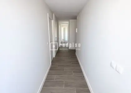 Piso en venta en Alovera, Guadalajara en Alovera