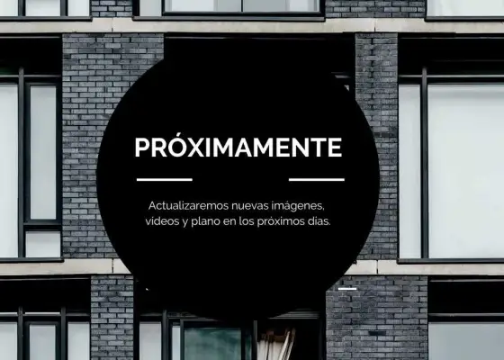Piso en venta en calle Panaderos, 12 en Ciudad Real