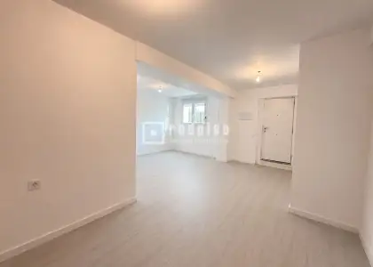 Piso en venta en Los Valles - Sanz Vázquez, Guadalajara en Guadalajara