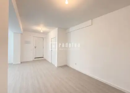 Piso en venta en Los Valles - Sanz Vázquez, Guadalajara en Guadalajara
