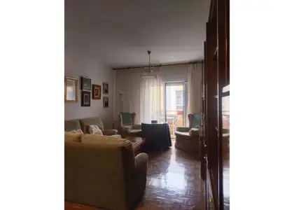 Piso en venta en Manzanares en Manzanares