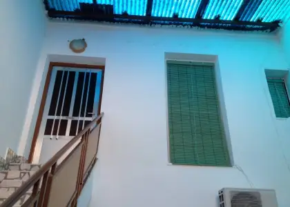 Piso en venta en Manzanares