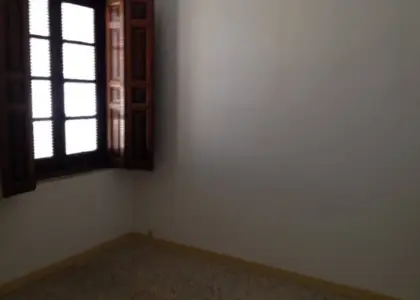 Piso en venta en Manzanares