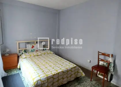 Piso en venta en Pío XII, Talavera de la Reina, Toledo en Talavera de la Reina