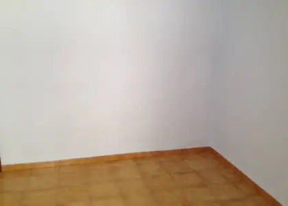 Piso en venta en pleno centro de Manzanares en Manzanares