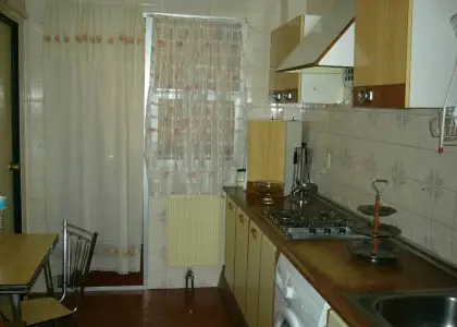 piso en venta exterior en Manzanares