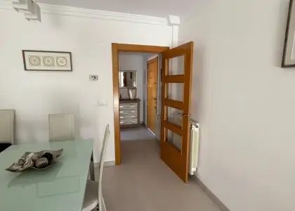 Piso en venta zona imaginalia en Albacete