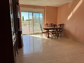 Piso Venta Ciudad Real, Ciudad Real
