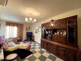 Piso Venta Paseo del Río, Manzanares