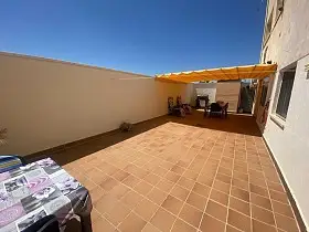 Piso Venta Villarrubia De Los Ojos, Villarrubia De Los Ojos