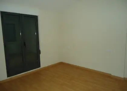 Se alquila duplex de 3 dormitorios. Centrico. Nuevo con garaje. en Manzanares