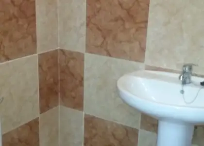 Se alquila local comercial en perfecto estado a escasos metros del centro en Manzanares
