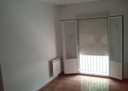 Se vende adosado a estrenar de cuatro dormitorios en Manzanares